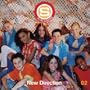 New Direction 2
