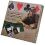 Black Jack Game [englischsprachige Version]