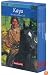 Kaya: An American Girl : 1764 / Box Set