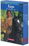 Kaya: An American Girl : 1764 / Box Set