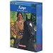 Kaya: An American Girl : 1764 / Box Set