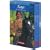 Kaya: An American Girl : 1764 / Box Set