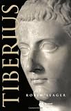 Tiberius (Blackwell Ancient Lives)