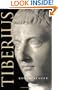 Tiberius (Blackwell Ancient Lives)