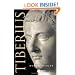 Tiberius (Blackwell Ancient Lives)