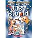 Just Stupid