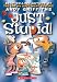 Search : Just Stupid