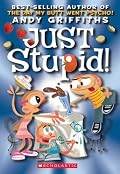 Just Stupid