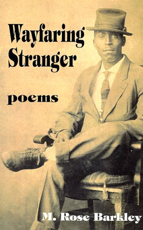 Poetry
