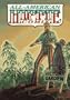 All American Hippie Comix