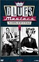 Blues Masters - The Essential History of the Blues