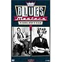 Blues Masters - The Essential History of the Blues