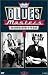  : Blues Masters - The Essential History of the Blues