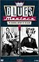 Blues Masters - The Essential History of the Blues