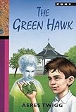 The green hawk teacher's booklet : contains teaching approaches and photocopiable activity sheets
