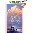 Your Family, God's Way: Developing and Sustaining Relationships in the Home by Wayne A. Mack