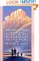 Your Family, God's Way: Developing and Sustaining Relationships in the Home