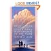 Your Family, God's Way: Developing and Sustaining Relationships in the Home