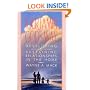 Your Family, God's Way: Developing and Sustaining Relationships in the Home