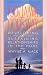 Your Family, God's Way: Developing and Sustaining Relationships in the Home