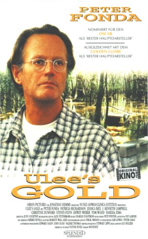 Ulee's Gold