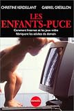 Les Enfants puce : Comment Internet et les jeux vid�o fabriquent les adultes de demain