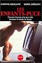 Les Enfants puce : Comment Internet et les jeux vid�o fabriquent les adultes de demain