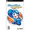 Mega Man: The legend lives on