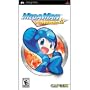 Mega Man Powered Up
