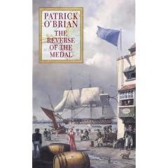 The Reverse of the Medal