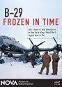 NOVA: B-29 Frozen in Time [DVD] [1996] [Region 1] [US Import] [NTSC]