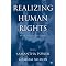 learn about Human Rights and Save the World!