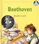 Ludwig Van Beethoven (Lives and Times)