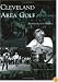 Cleveland Area Golf   (OH)  (Images of Sports)