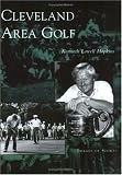 Cleveland Area Golf   (OH)  (Images of Sports)