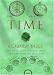 Time: From Micro-Seconds to Mi...
