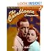 CASABLANCA COMPANION: The Movie Classic and Its Place in History