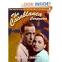 The Casablanca Companion: The Movie Classic and Its Place in History