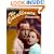 CASABLANCA COMPANION: The Movie Classic and Its Place in History
