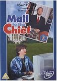 Mail to the Chief  [ NON-USA FORMAT, PAL, Reg.2 Import - United Kingdom ]