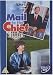 DVD : Mail to the Chief [ NON-USA FORMAT, PAL, Reg.2 Import - Great Britain ]