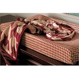 Aidan Decorative Blanket by CoCaLo Couture