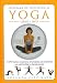 Book Programa de iniciacion al yoga / Simply Yoga