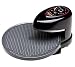 National Presto 03430 Pizzazz Pizza Oven