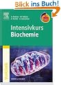 Biochemie Intensivkurs