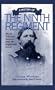 A History of the Ninth Regiment: Illinois Volunteer Infantry, with the Regimental Roster (Shawnee Classics)