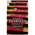 Damals in Lissabon: Roman