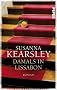 Damals in Lissabon: Roman
