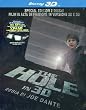 The Hole (2009) (2D+3D) (2 Blu-Ray)