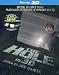 The Hole (2009) (2D+3D) (2 Blu-Ray)